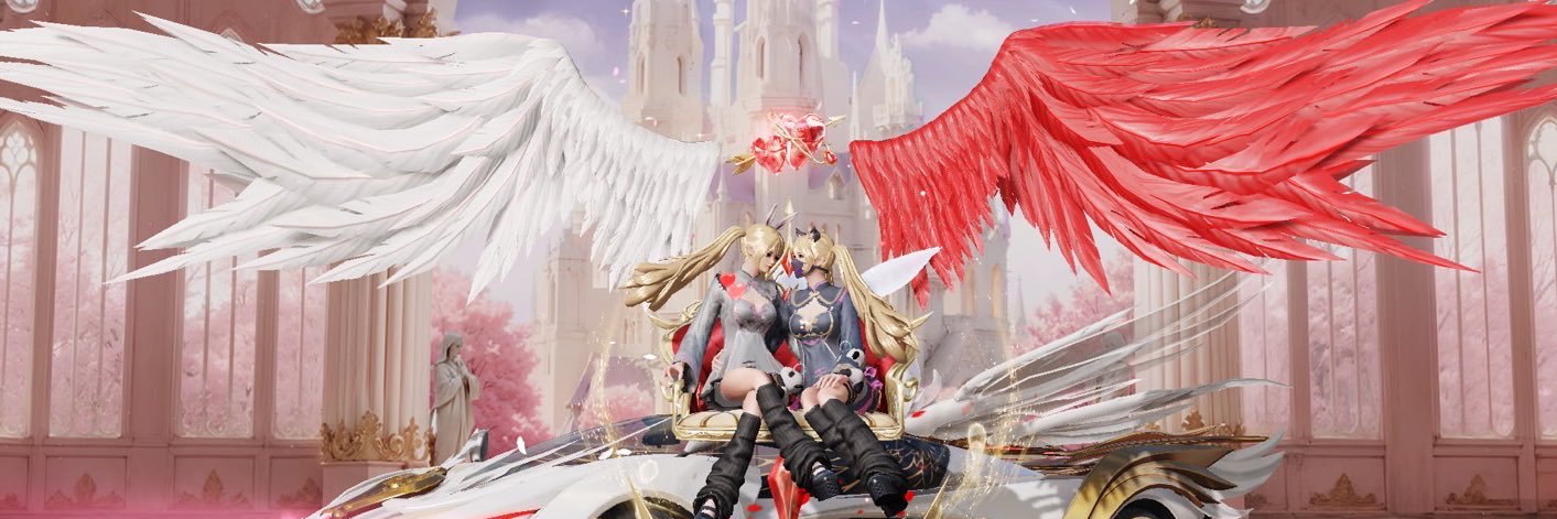 しょこ🐨ྀིྀི banner