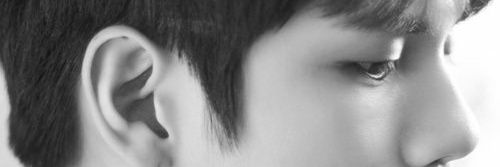 ampere banner