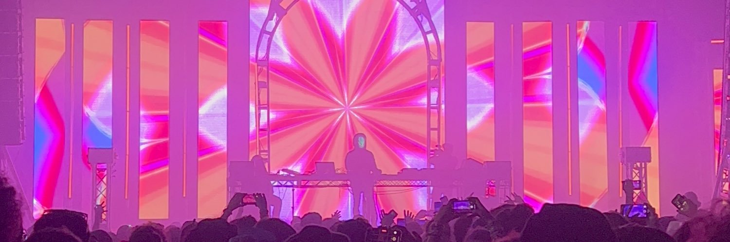TobyLester97's profile banner image