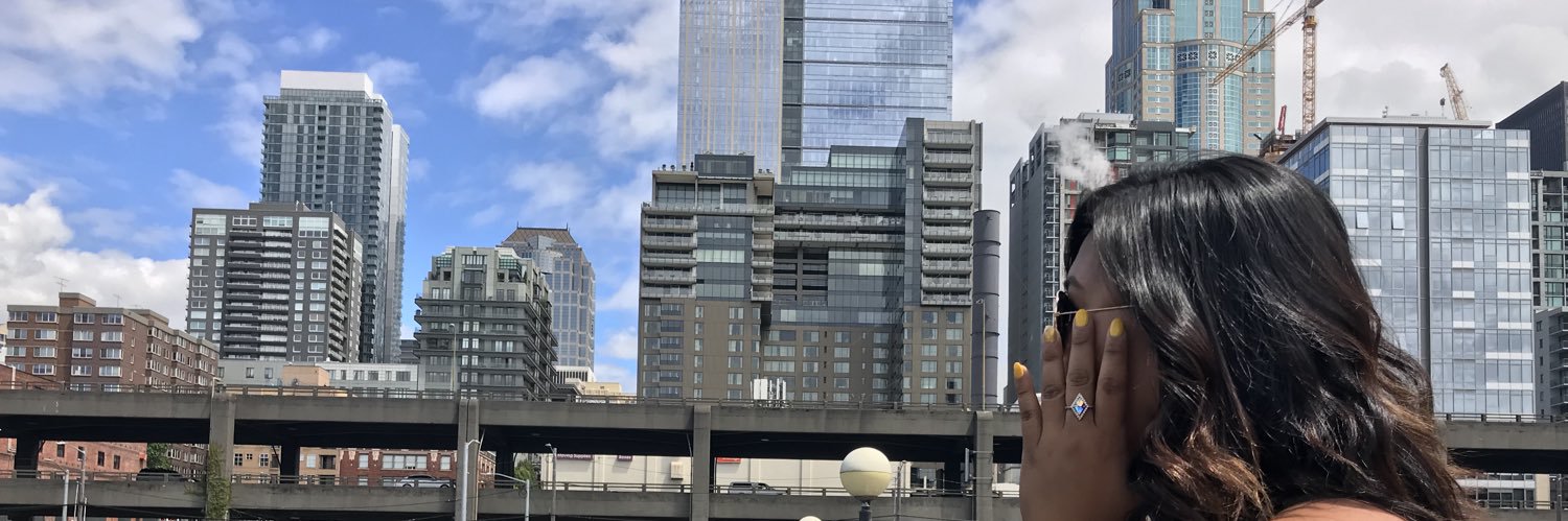 AyeJazzay_'s profile banner image