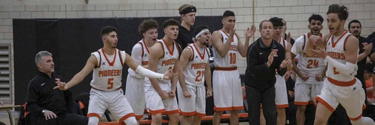 DearbornBBALL's profile banner image