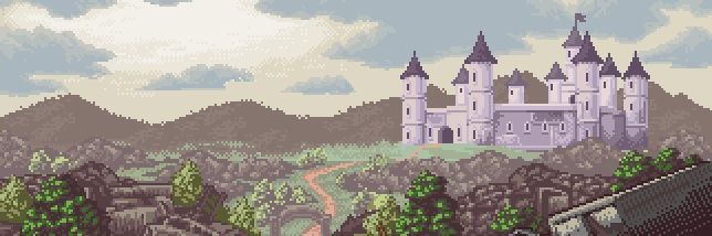 Gun-Dan banner