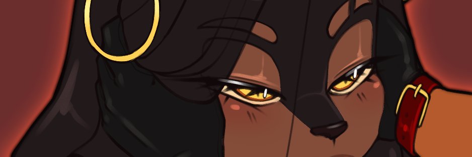 QuartSizedQueen's profile banner image