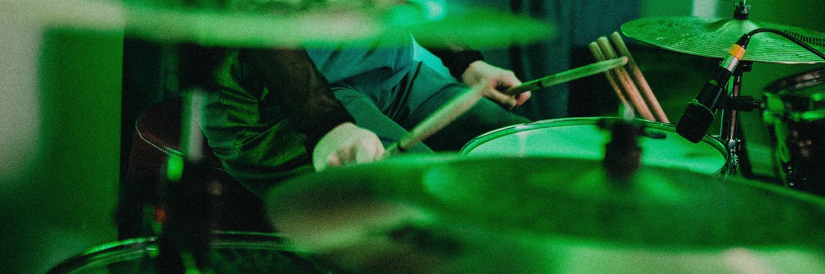LibbyDrums's profile banner image