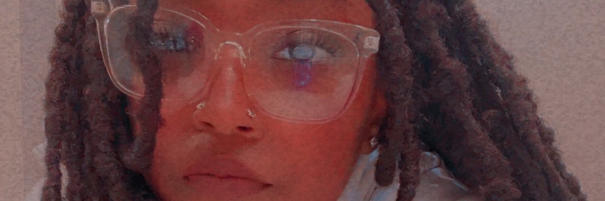 itznaoise's profile banner image