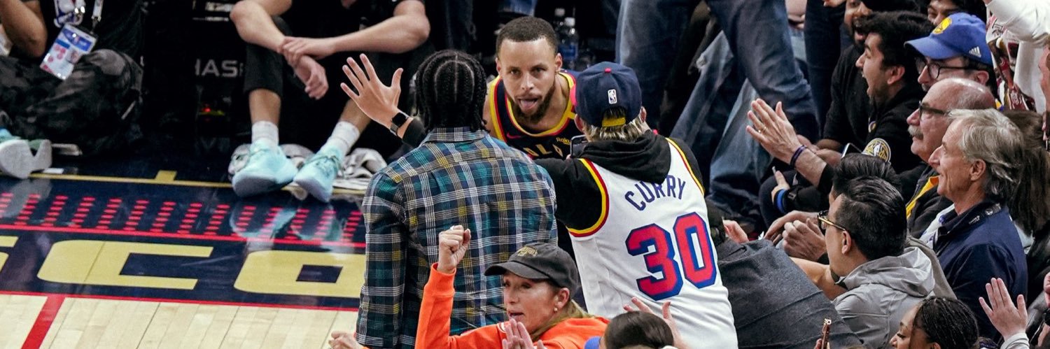 Eddie Cavazos banner