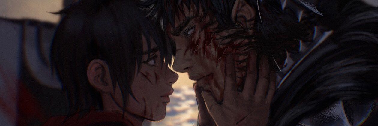 nockzy_'s profile banner image