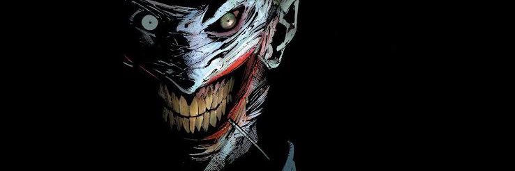 SathlerO's profile banner image