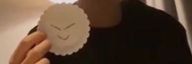 BluHAM_svt's profile banner image