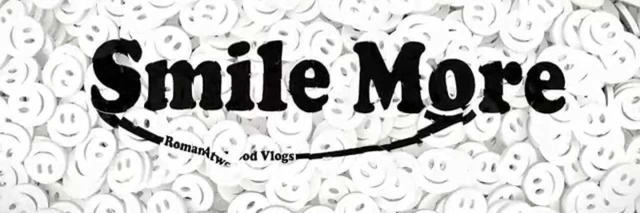 killian_xD's profile banner image