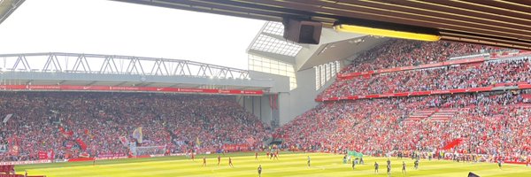 Lukleiva Profile Banner