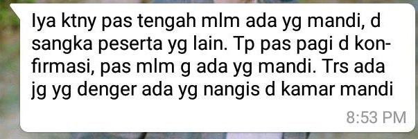 TeRI SETiYO eM banner