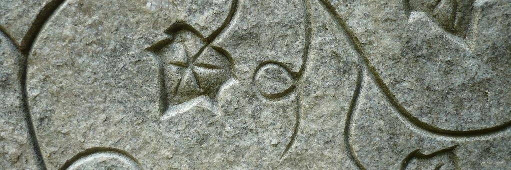 Kimberly J Curtis banner