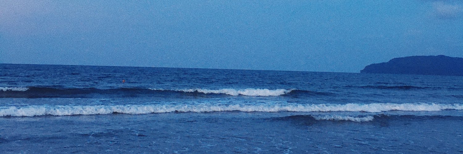 muthiarys's profile banner image