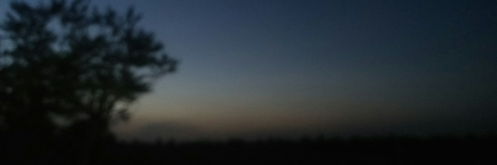Mm18075654's profile banner image