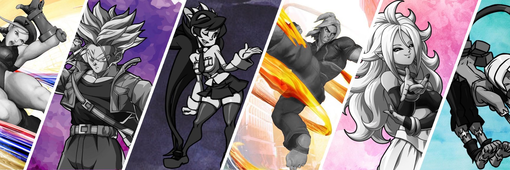 IvanD_FGC's profile banner image