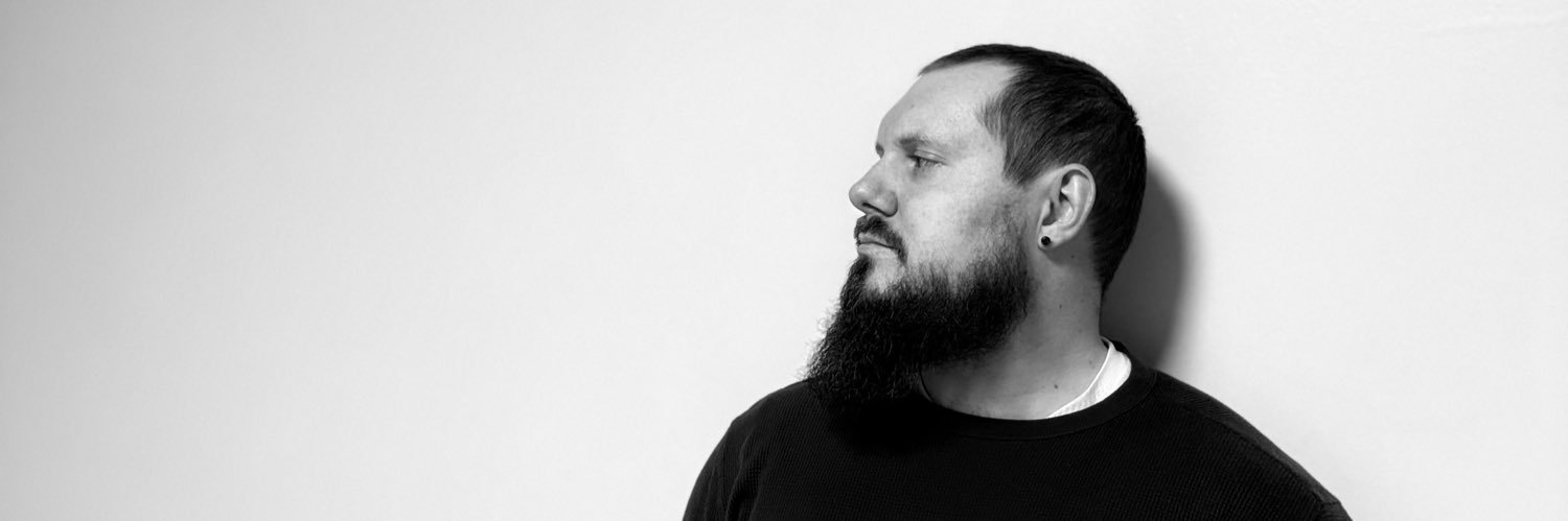 TimeflexMusic's profile banner image