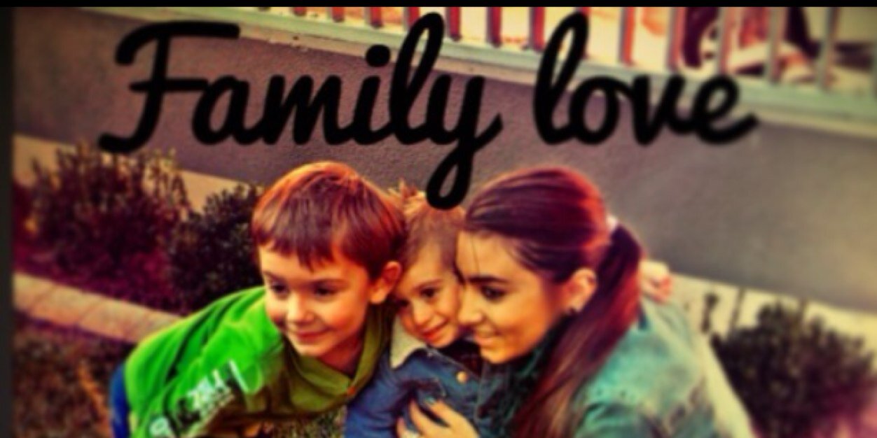 MissGventouris's profile banner image