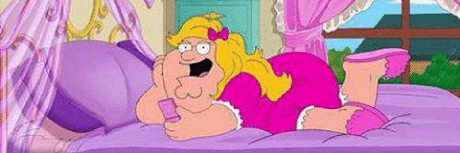 cam_bailey_'s profile banner image