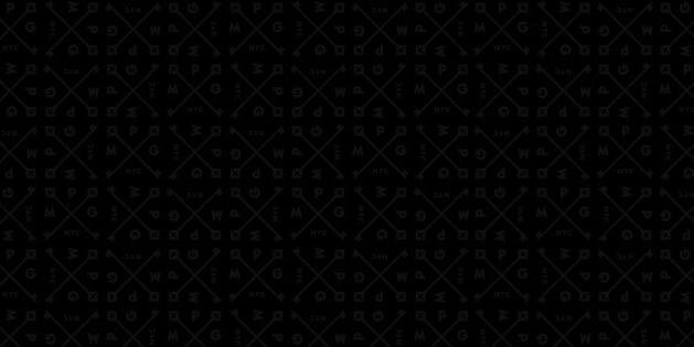 PrivMG's profile banner image