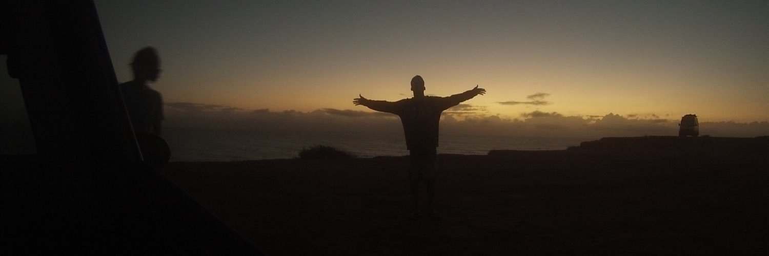 Sonecaa's profile banner image