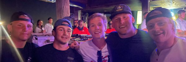 wschall17 Profile Banner