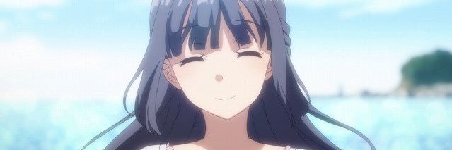 tochigimanto's profile banner image