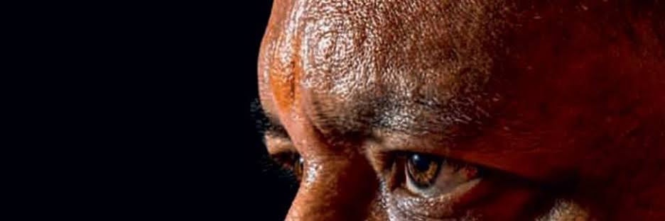 SurrealSanta's profile banner image