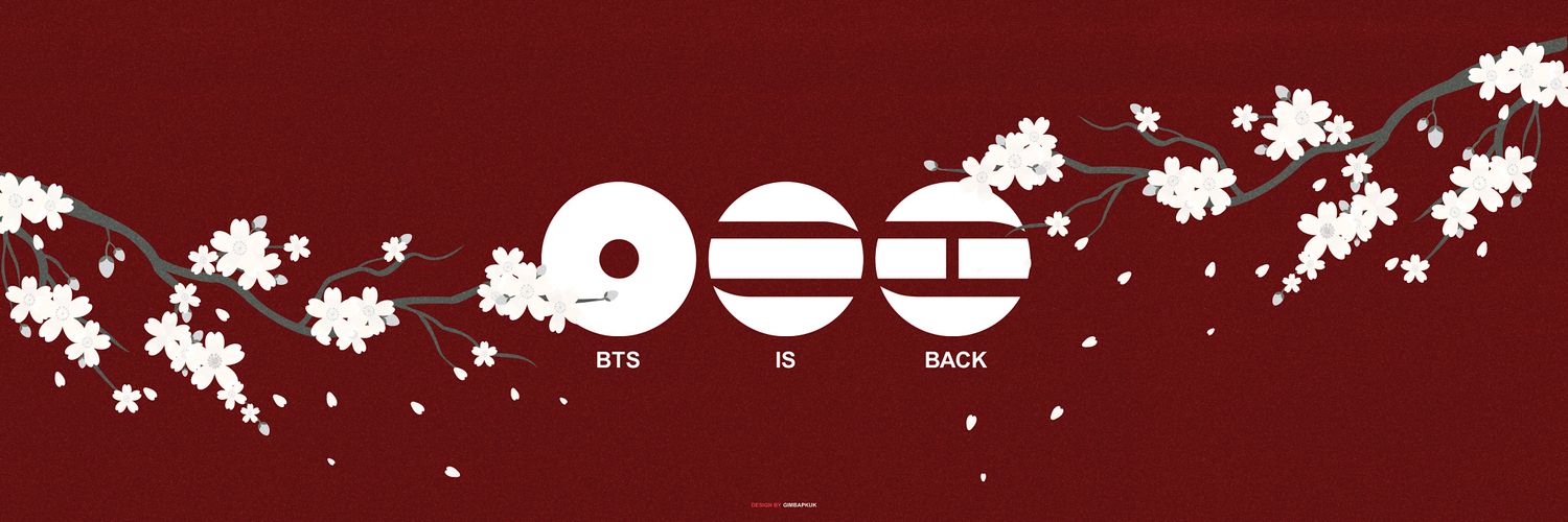 i_didg's profile banner image