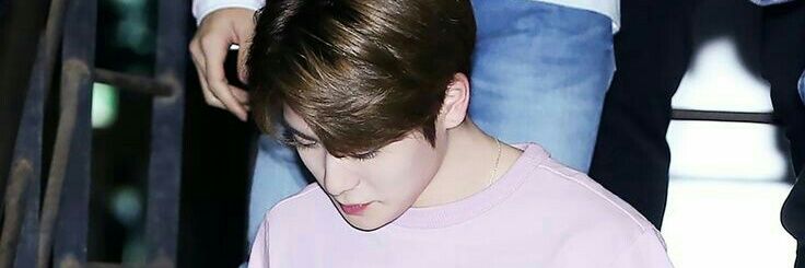bugjer.j⚡ banner