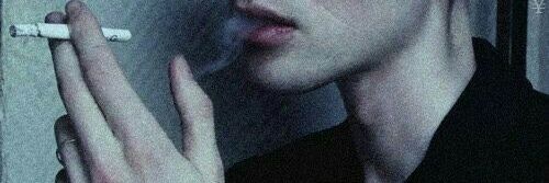 dow073's profile banner image