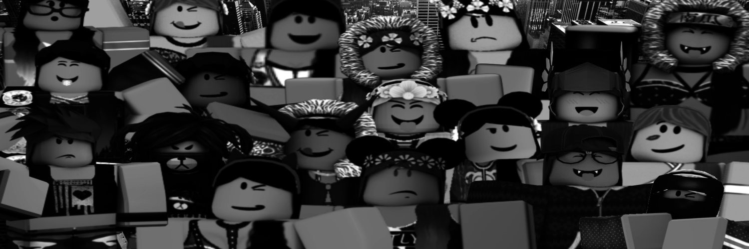 DeetsDiva's profile banner image