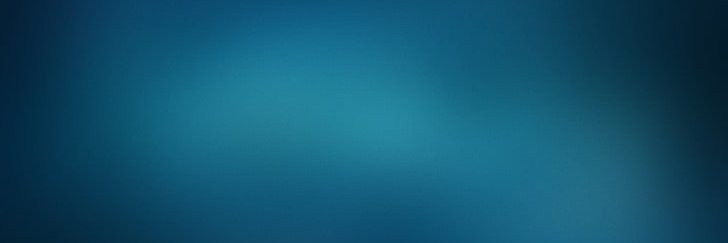 ParhamShoul's profile banner image