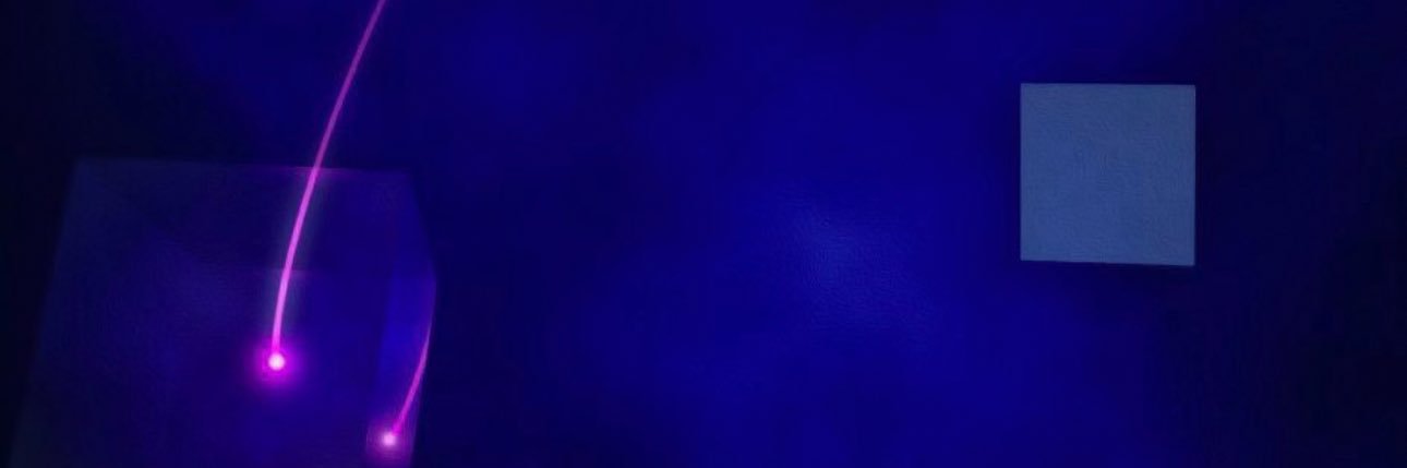 dimx_i's profile banner image