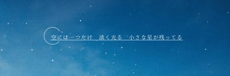 daipi_fx's profile banner image
