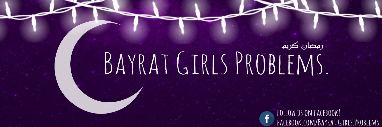 BayratGirls's profile banner image