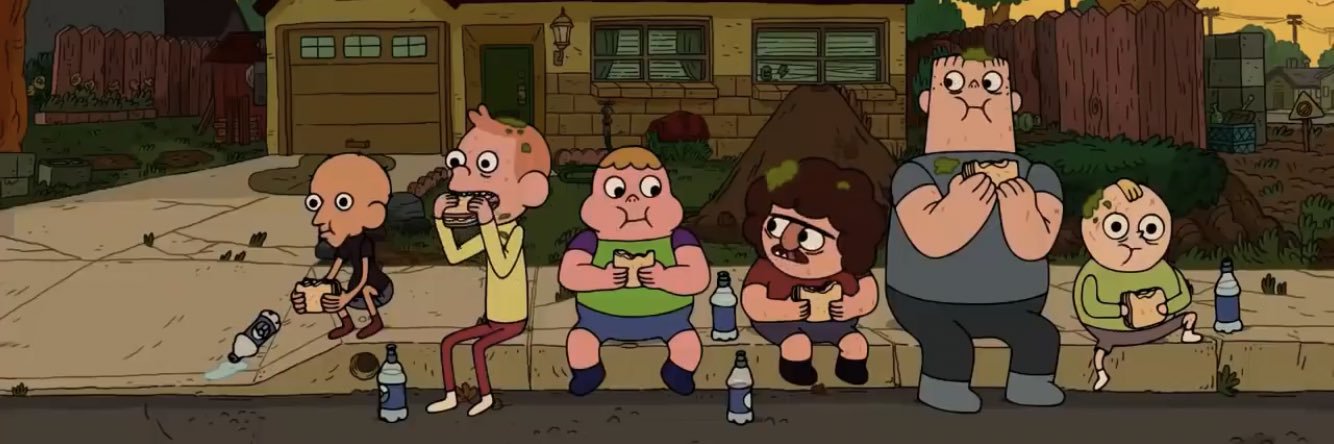 TomiArias9's profile banner image
