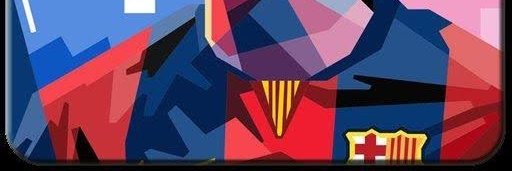 AnjumSued's profile banner image