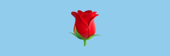 DevanRosebutt's profile banner image