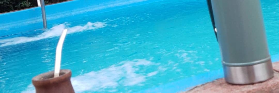 DaiPantaa's profile banner image