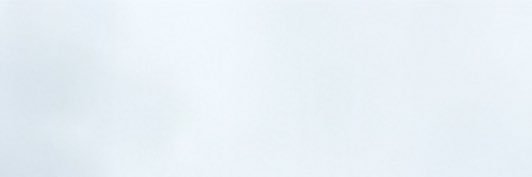 アズマ's banner