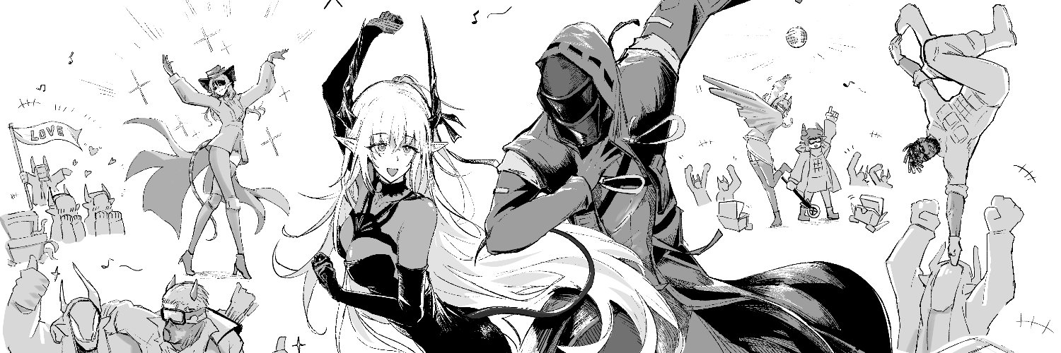 tawaketch's banner
