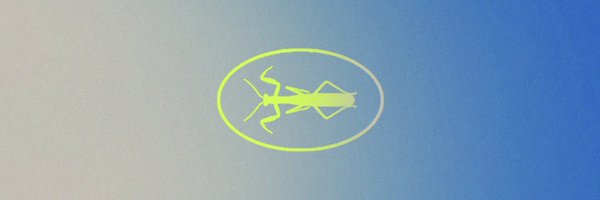 davisabbag Profile Banner