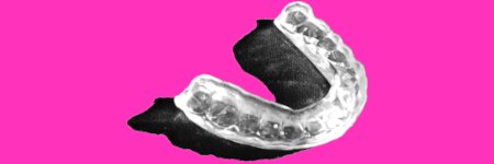 meta_tooth's profile banner image