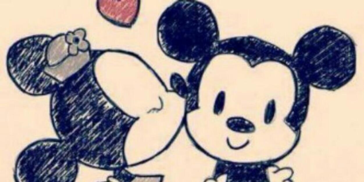 xtina_itha's profile banner image