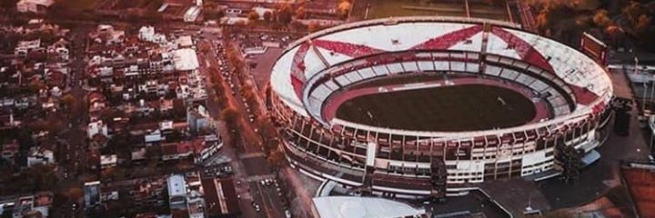 EricCarp95's profile banner image