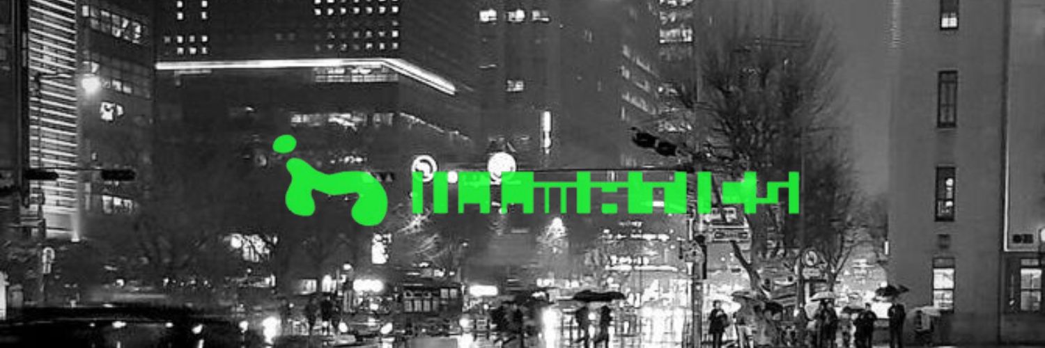 illmatics_inc's profile banner image