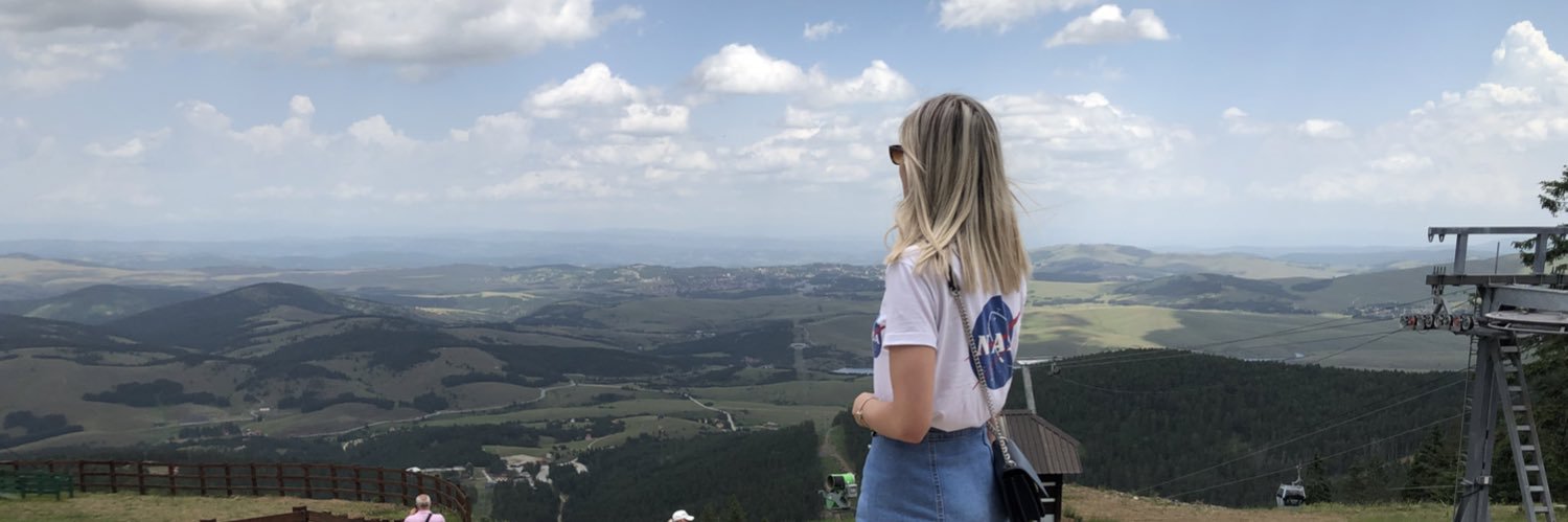 zvrk__'s profile banner image