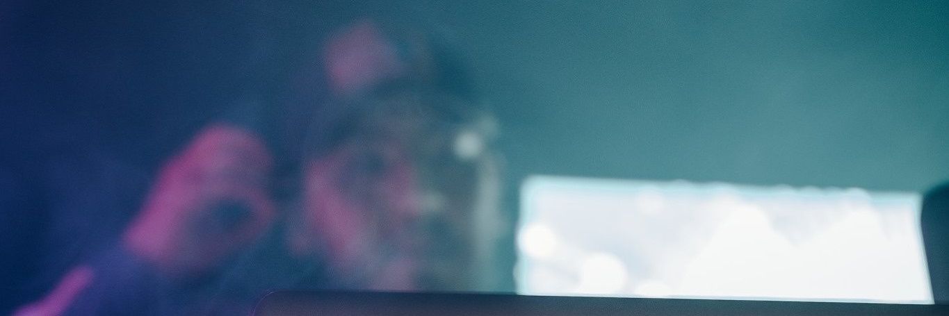 aguctr's profile banner image