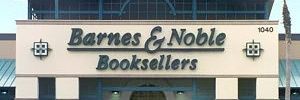 BN_Encinitas's profile banner image